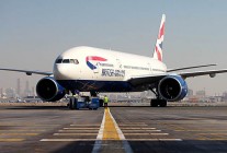 
La compagnie aérienne British Airways lancera au printemps une nouvelle liaison entre Londres-Gatwick et Vancouver, et relancera