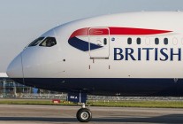 
La compagnie aérienne British Airways annonce son retour à Pékin et Shanghai, après avoir relancé les vols vers Hong Kong. S