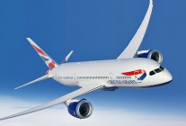 
British Airways est revenue à Abu Dhabi le 21 avril 2024, avec le redémarrage des services quotidiens qui avaient été interro