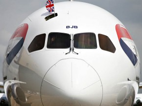 La compagnie aérienne British Airways lancera l’été prochain une nouvelle liaison entre Londres et Charleston, sa 29eme desti