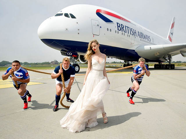 air-journal_British Airways A380 jagger