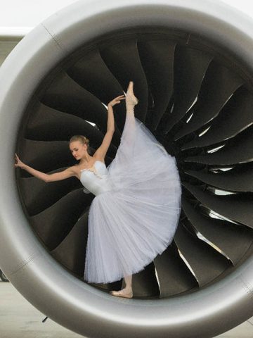 air-journal_british-airways-bolchoi-ballet