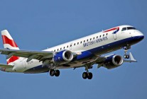 
British Airways reviendra à l aéroport Londres-Stansted l été prochain pour pour desservir Florence, Ibiza et Nice.
A partir 