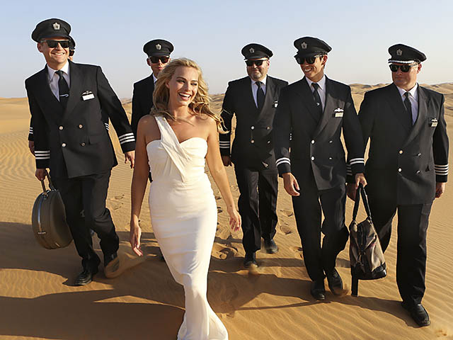 Image by Wouter Kingma