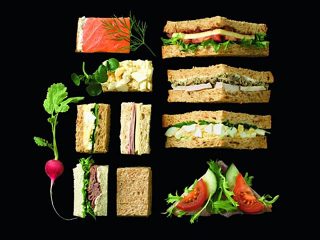 air-journal_british-airways-marksspencer-detail-1