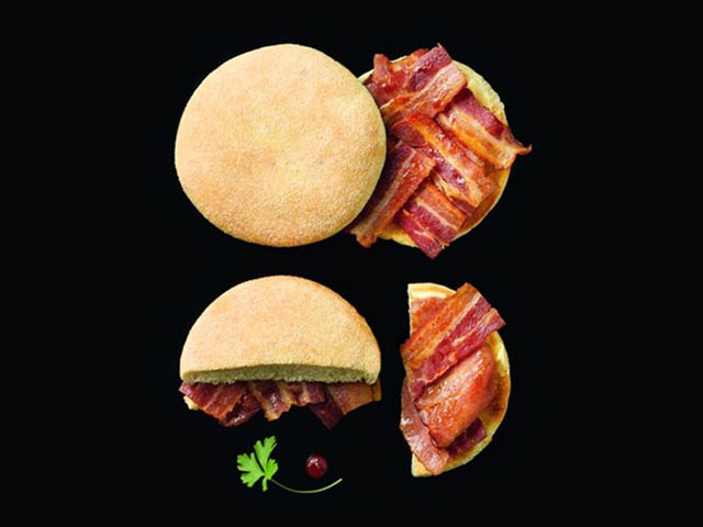 air-journal_british-airways-marksspencer-detail-2