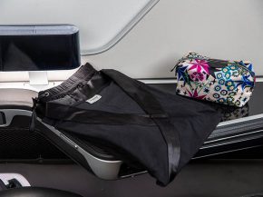 La compagnie aérienne British Airways va apporter des modifications importantes au produit et au service en vol dans sa cabine de