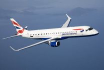 
British Airways proposera des vols depuis l’aéroport Bergerac-Dordogne-Périgord à destination de Londres-City et de Southamp