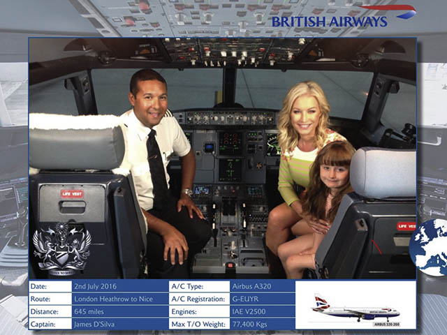 air-journal_British-Airways-cockpit-photo