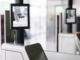 British Airways : reconnaissance faciale et investissement premium 8 Air Journal