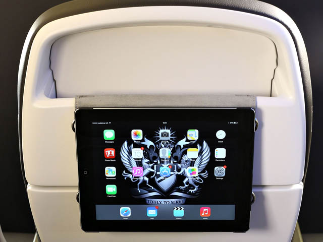 air-journal_British Airways new seat 2