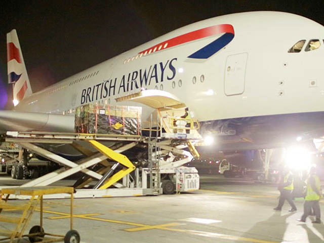 air-journal_British Airways rhino A380