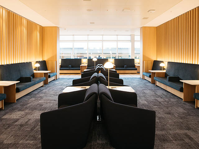 British Airways : salon à Genève et 7 km en 747 (vidéo) 106 Air Journal