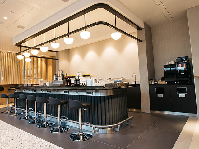 British Airways : salon à Genève et 7 km en 747 (vidéo) 108 Air Journal