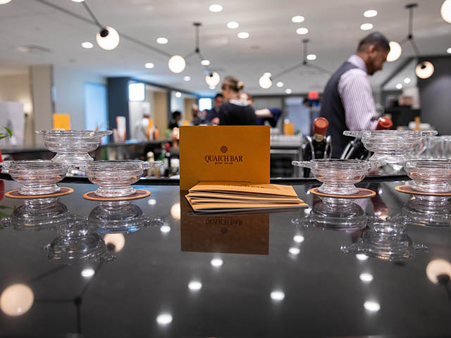 British Airways sans Fort Lauderdale mais avec un salon à JFK 41 Air Journal