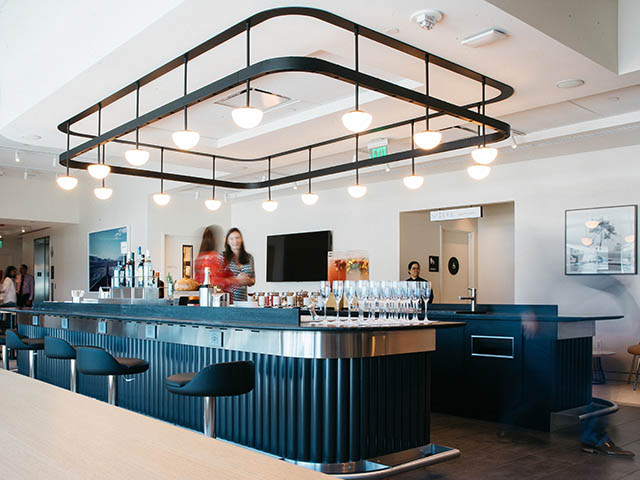 British Airways : grève de pilotes, Daxing et salon à SFO 4 Air Journal