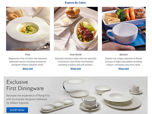 Aerienne China Airlines A Opere Aerienne China Airlines A Opere