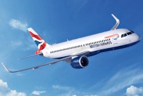 
Un commandant de bord de British Airways a commis une erreur inhabituelle sur un vol BA886, lorsqu il a accidentellement activé 