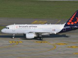air-journal_Brussels Airlines A319