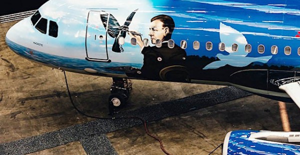 Brussels Airlines a ouvert une enquête interne après avoir reçu des plaintes pour intimidations et harcèlement au sein d’un 