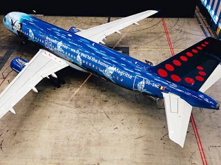 air-journal_Brussels Airlines A320 Magritte2