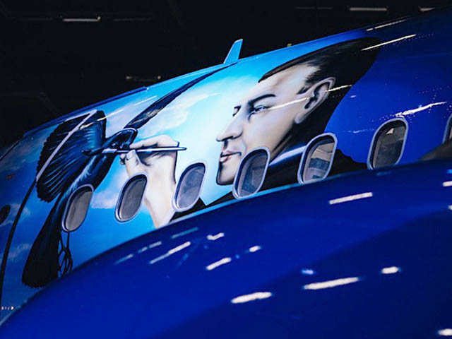 air-journal_Brussels Airlines A320 Magritte4