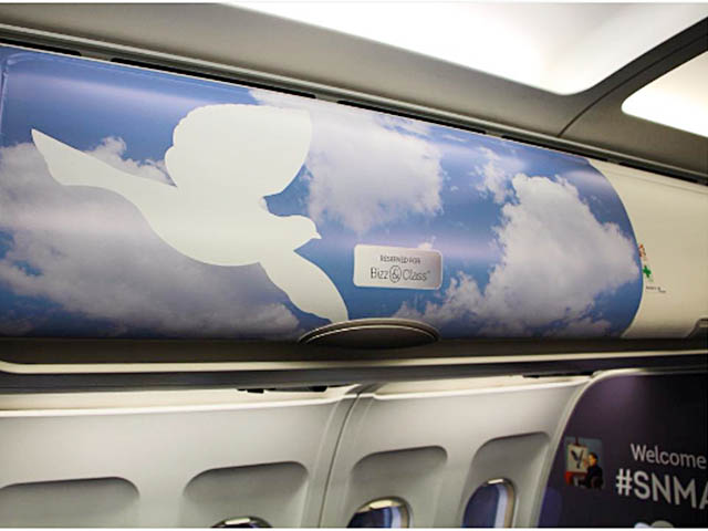 air-journal_Brussels Airlines A320 Magritte5
