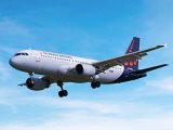 Janvier 2018 : hausse pour Lufthansa et Brussels Airlines, baisse pour Swiss 4 Air Journal