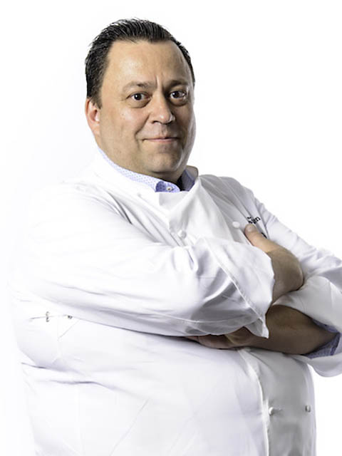 Brussels Airlines vise les étoiles avec Bert Meewis 23 Air Journal