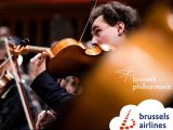 Brussels Airlines : troisième A330 à la retraite et philharmonie 1 Air Journal