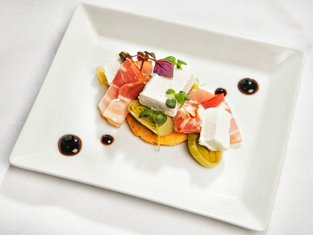 air-journal_Brussels Airlines chef Pankert plat2