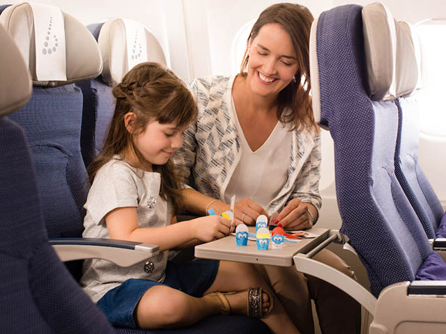 air-journal_brussels-airlines-schtroumphs2