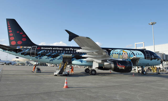 air-journal_Brussels_Airlines_A320_in_tintin_livery_2