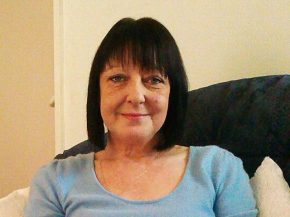 La mère de famille avait vidé une demi-bouteille de vin et bu deux vodkas avant d’embarquer sur son vol TUI Fly entre Manchest