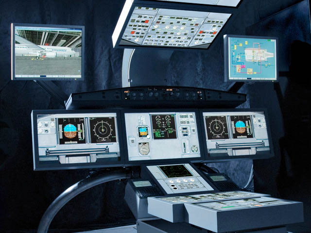 air-journal_CAE simulateur Simfinity