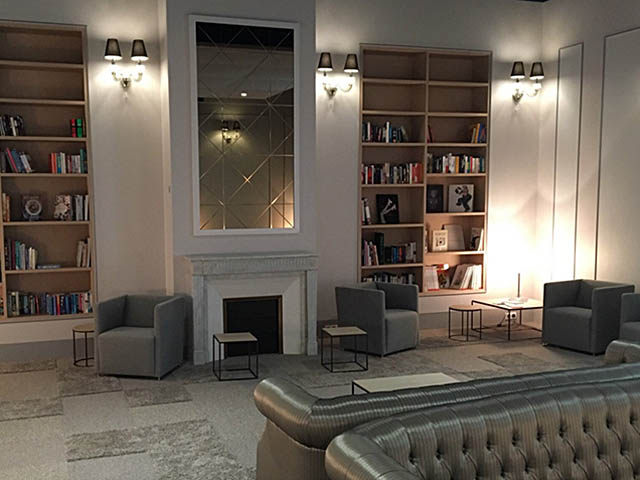 air-journal_cdg-aeroport-instant-paris-bibliotheque