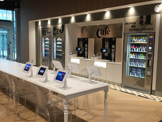 air-journal_cdg-aeroport-instant-paris-cafe