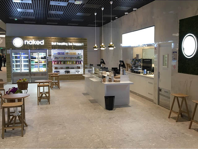 air-journal_cdg-aeroport-instant-paris-resto