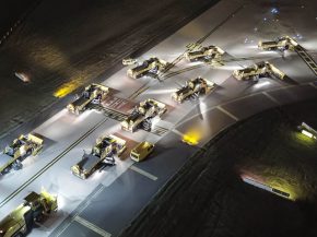 Le Conseil constitutionnel a donné son feu vert à la proposition de Référendum d initiative partagée (RIP) lancée par des pa