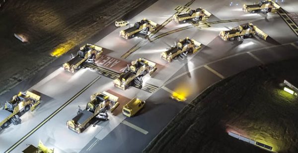 Le Conseil constitutionnel a donné son feu vert à la proposition de Référendum d initiative partagée (RIP) lancée par des pa