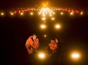 
L Autorité de contrôle des nuisances aéroportuaires (ACNUSA) appelle à des mesures immédiates pour éviter un nouveau dépas