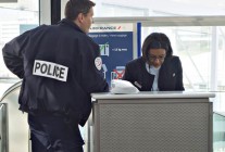 
Dans le cadre du nouveau plan de lutte contre la fraude fiscale, le gouvernement français veut utiliser le registre des passager