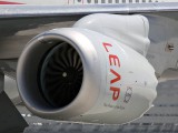AFI KLM E&M et le Leap : chantier pour TUI, feu vert de la FAA 14 Air Journal