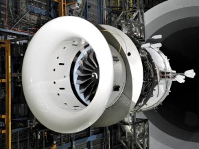 
Flydubai et CFM International ont annoncé un contrat de services pluriannuel couvrant 222 moteurs LEAP-1B pour la flotte de 111 