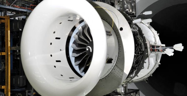 
Flydubai et CFM International ont annoncé un contrat de services pluriannuel couvrant 222 moteurs LEAP-1B pour la flotte de 111 