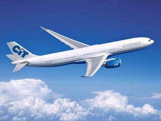 air-journal_CIT_A330neo