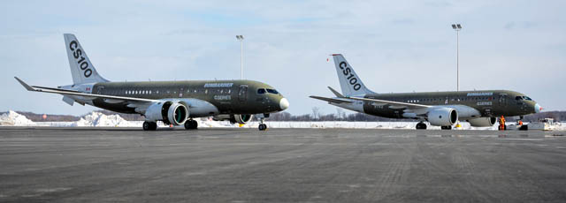 air-journal_CSeries FTV2 FTV3