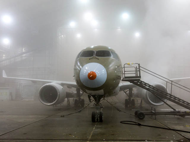 air-journal_CSeries FTV2 test froid2