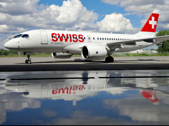 air-journal_CSeries Swiss Dorval