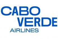 La compagnie aérienne du Cap Vert TACV a annoncé son changement de nom en Cabo Verde Airlines, et le lancement d’une première